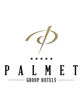 PALMET 